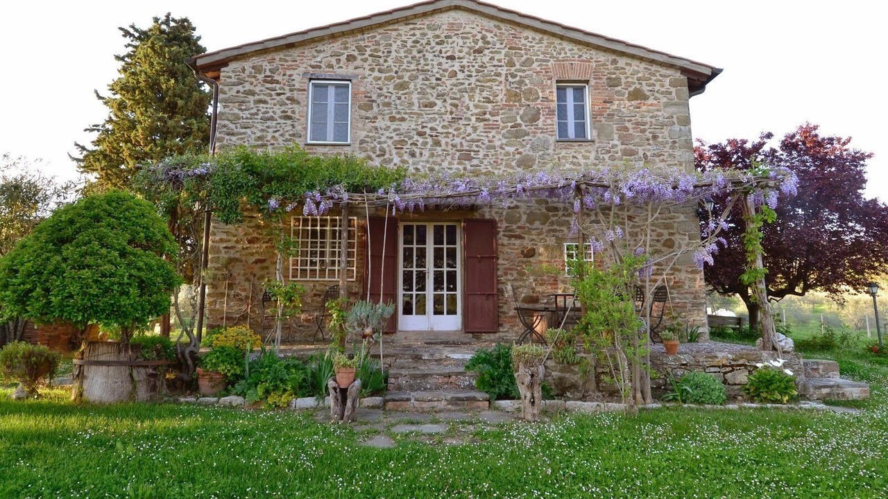 Photo of Outdoor in Citta della Pieve
