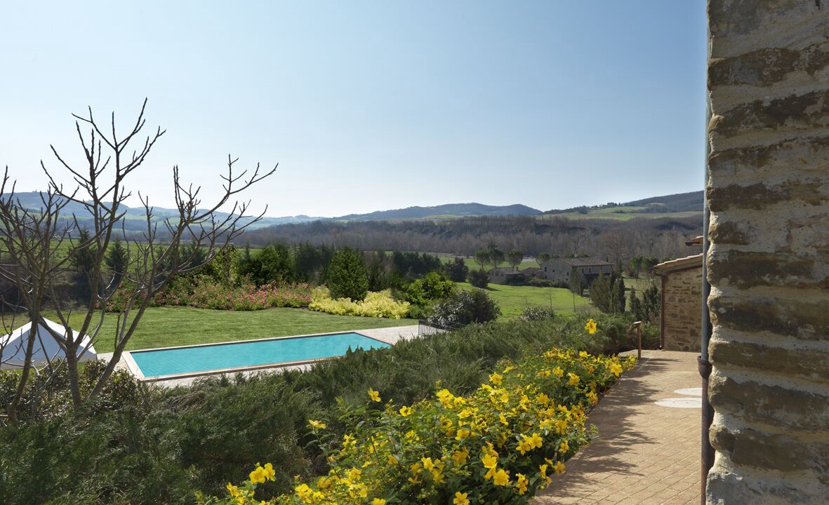 Photo of Outdoor in Casole d'Elsa