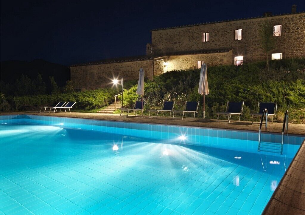 Photo of Outdoor in Casole d'Elsa