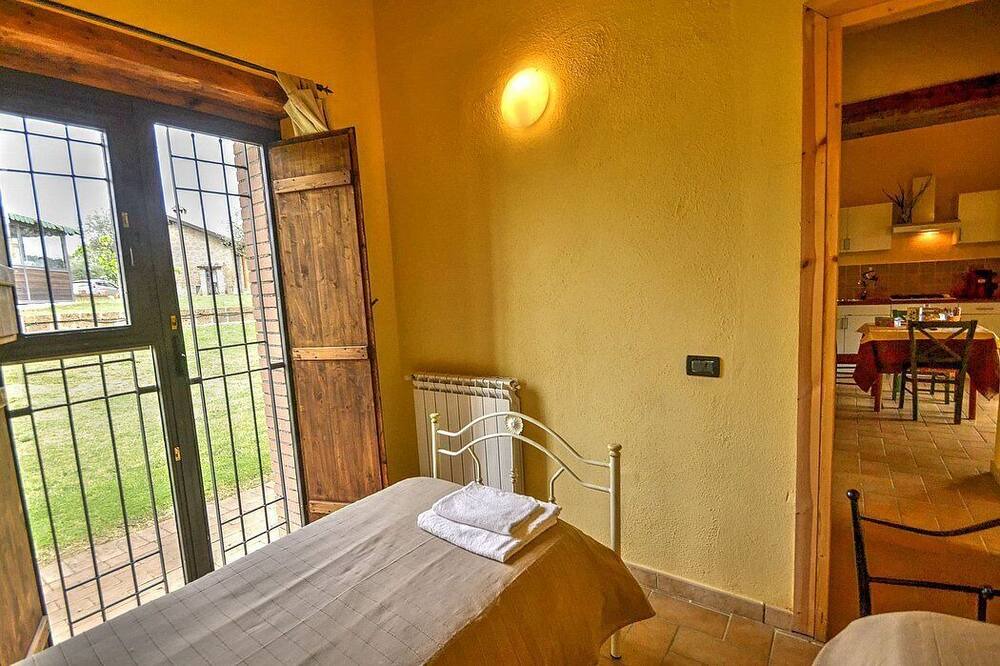 Photo of Bedroom in Tarano
