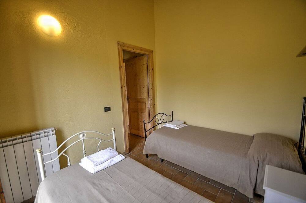 Photo of Bedroom in Tarano