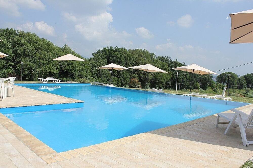 Photo of Outdoor in Tarano
