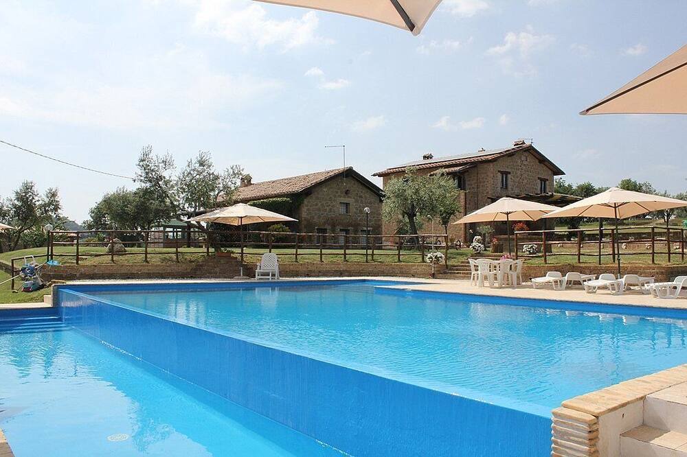 Photo of Outdoor in Tarano