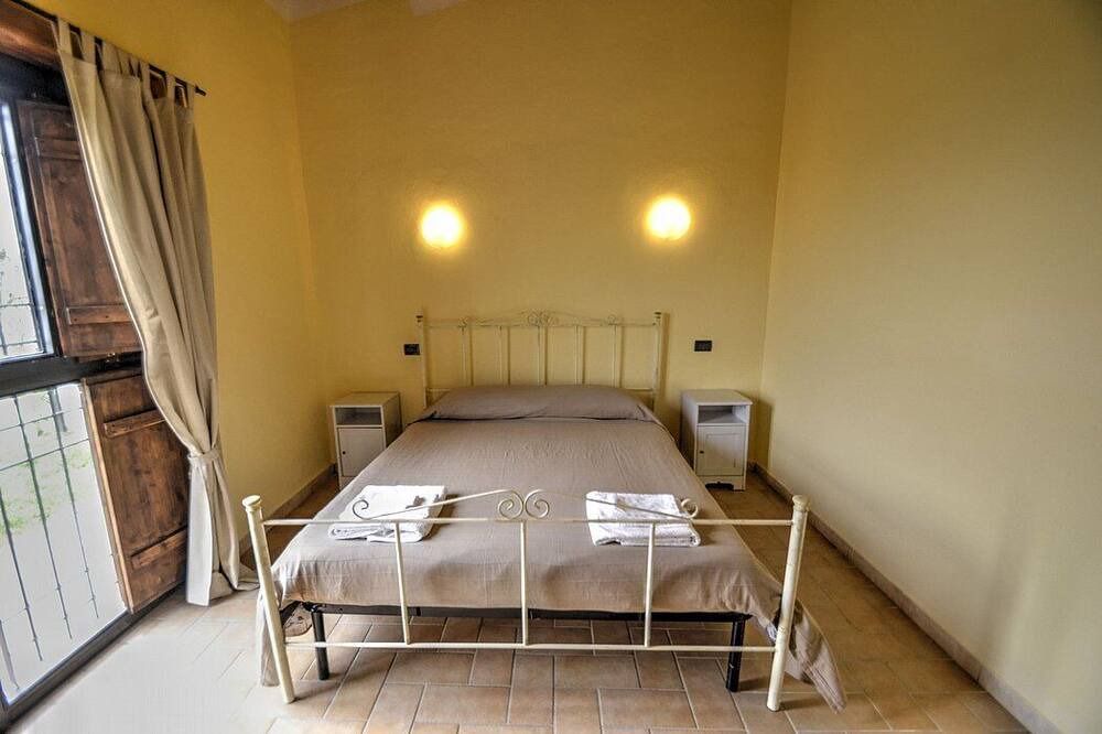 Photo of Bedroom in Tarano