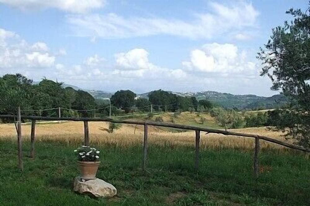 Photo of Outdoor in Tarano
