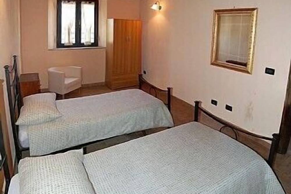 Photo of Bedroom in Tarano