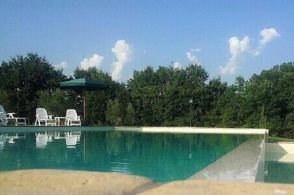 Photo of Outdoor in Tarano