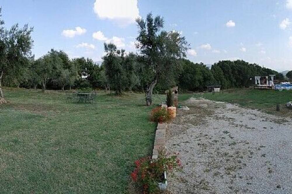 Photo of Outdoor in Tarano
