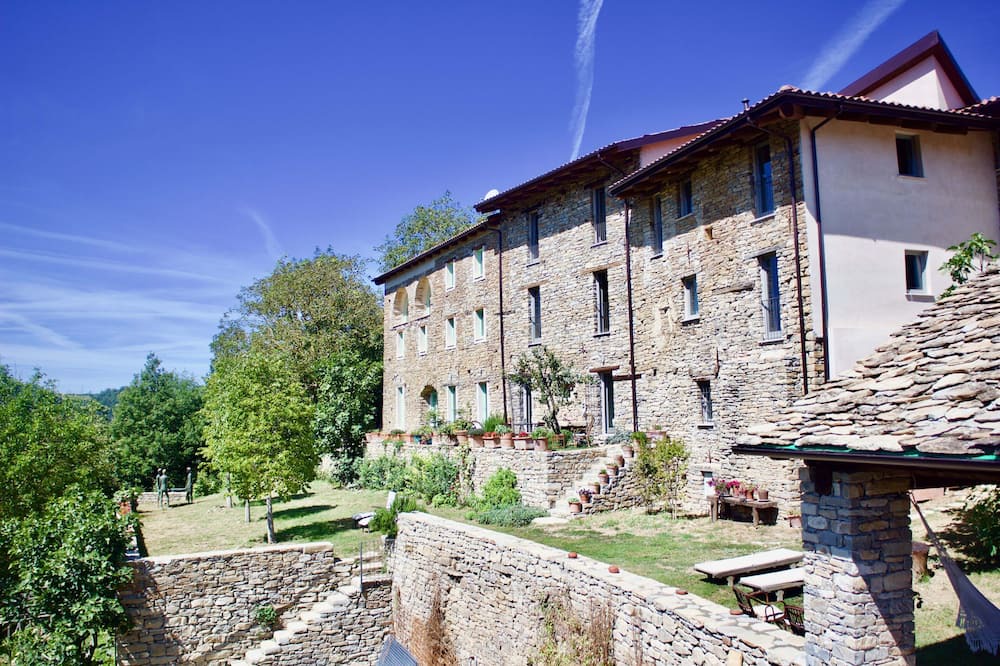 Photo of Outdoor in Lunetta