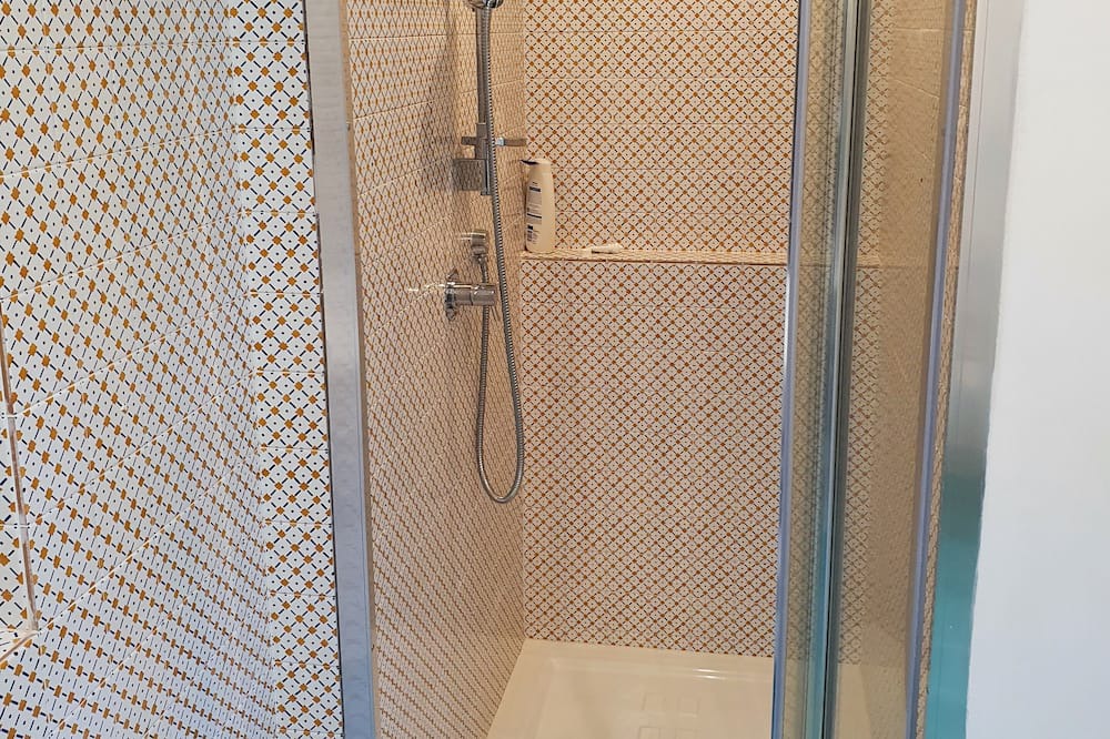 Photo of Bathroom in Sabaudia