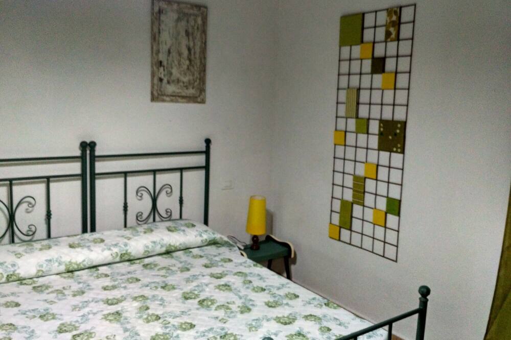 Photo of Bedroom in Bazzano Inferiore