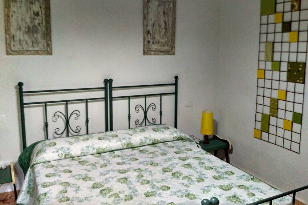 Photo of Bedroom in Bazzano Inferiore