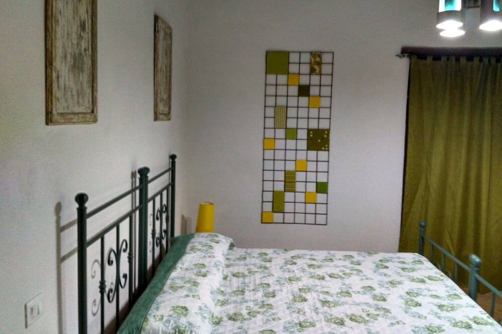 Photo of Bedroom in Bazzano Inferiore