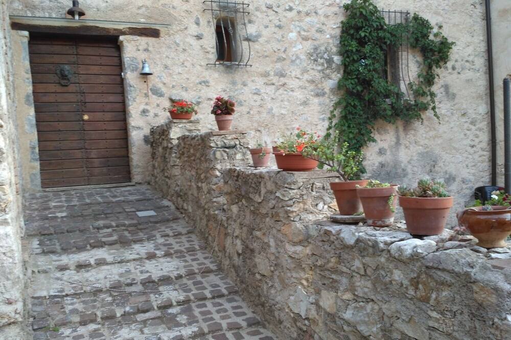 Photo of Outdoor in Bazzano Inferiore