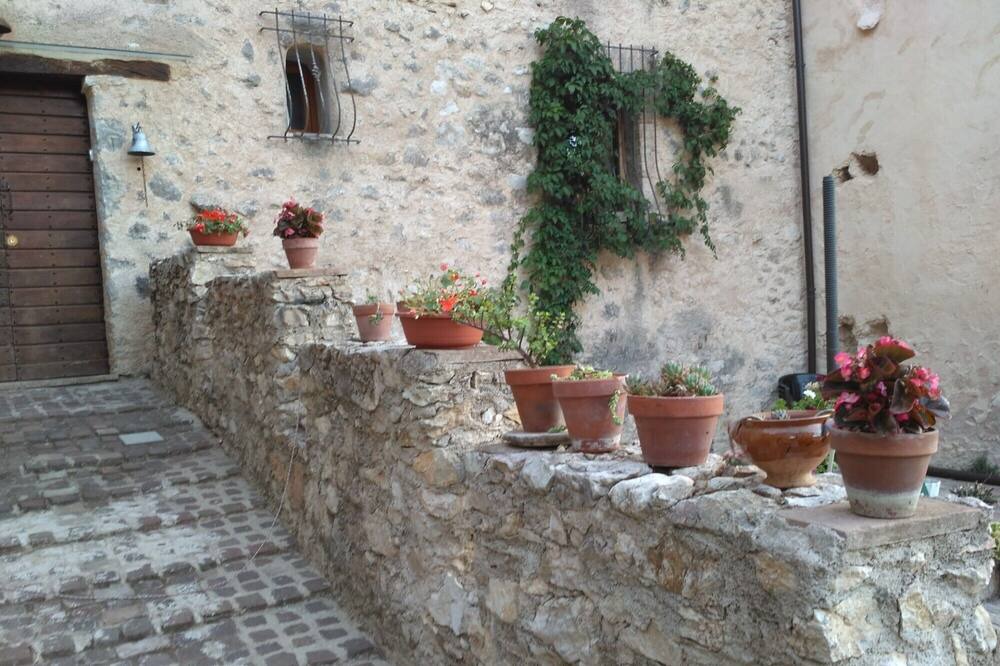 Photo of Outdoor in Bazzano Inferiore