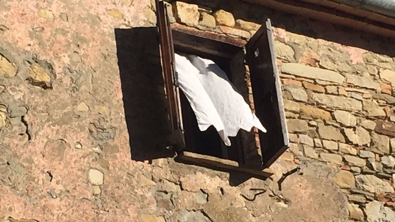 Photo of Outdoor in Montelovesco