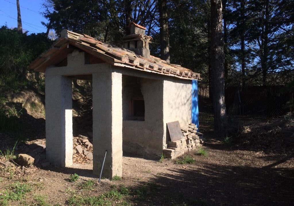 Photo of Outdoor in Montelovesco