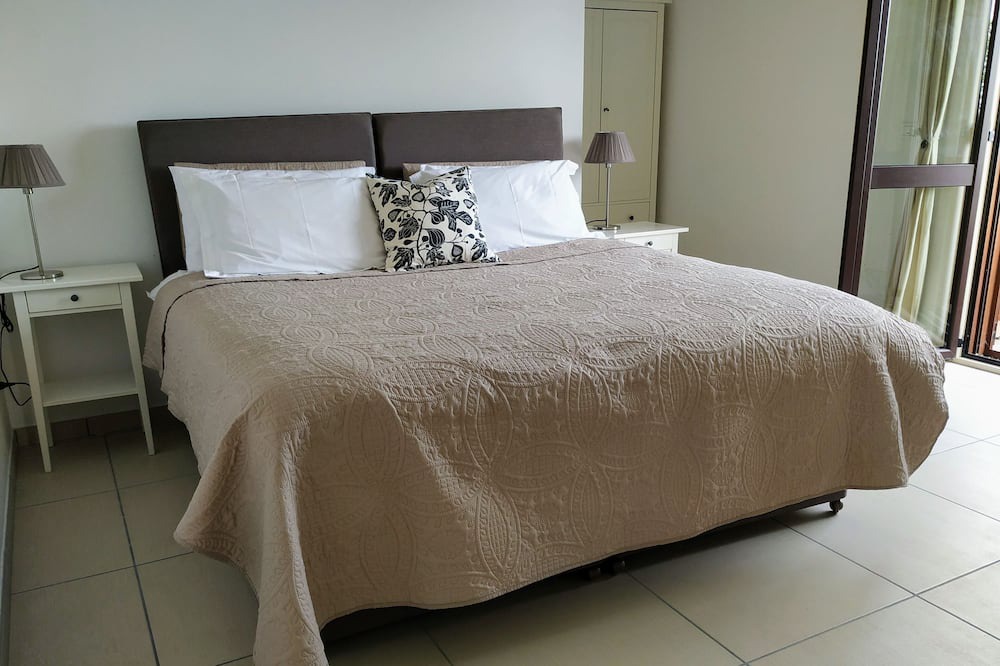 Photo of Bedroom in Penne