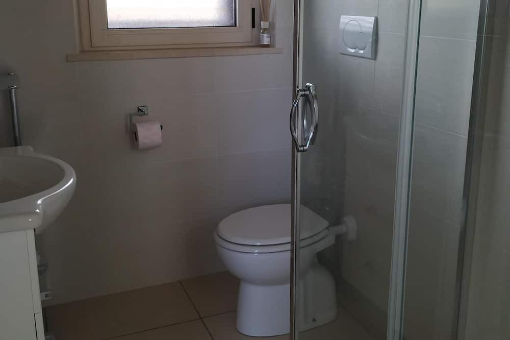 Photo of Bedroom in Penne