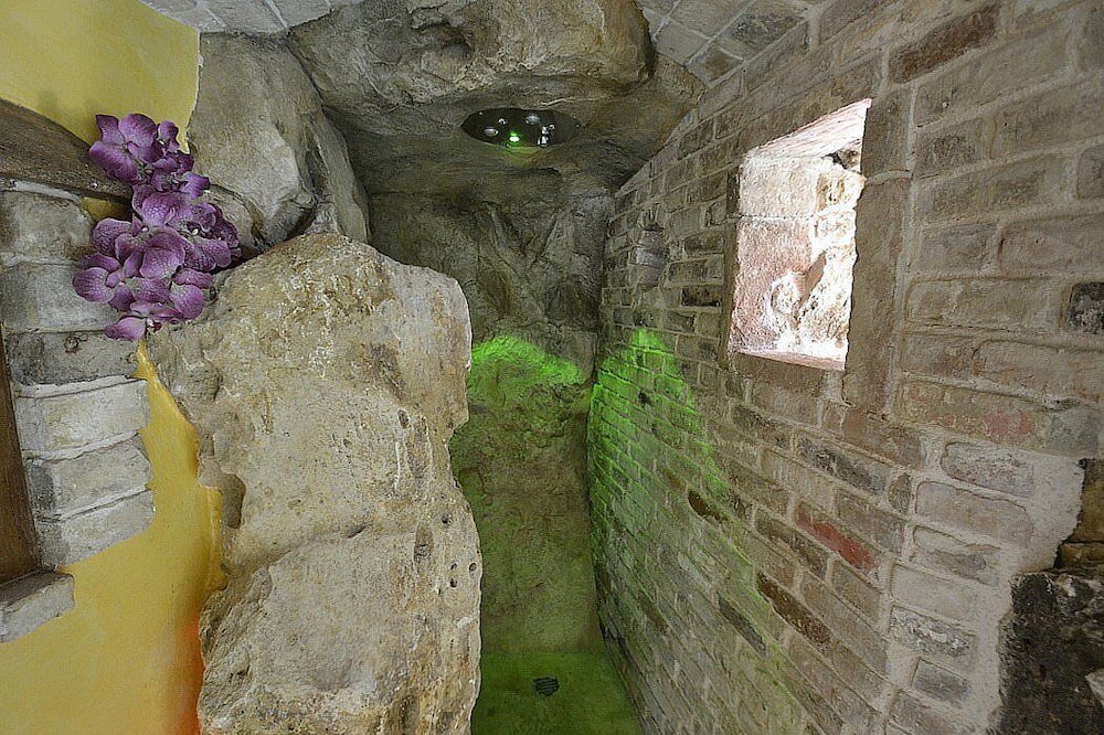 Photo of Others in Guardea
