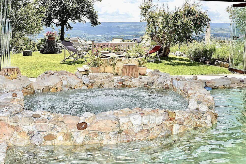 Photo of Outdoor in Guardea