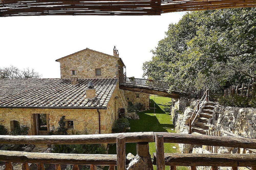 Photo of Others in Guardea