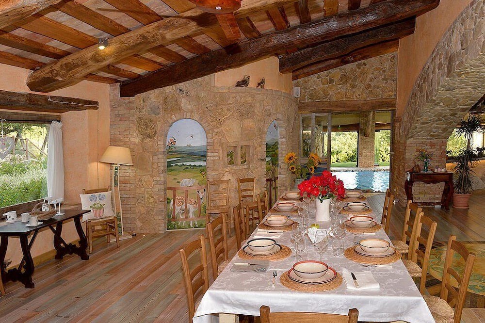 Photo of Kitchen in Guardea