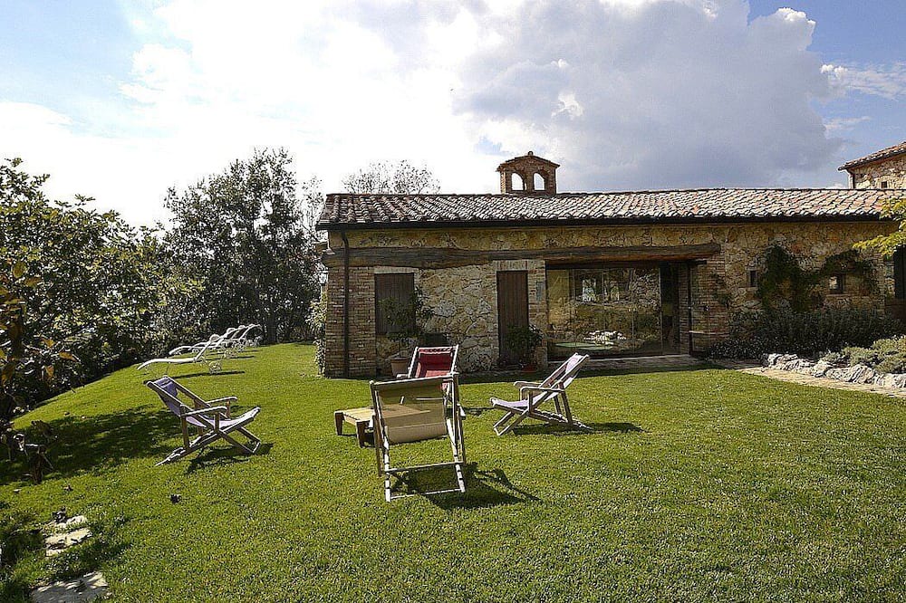 Photo of Outdoor in Guardea