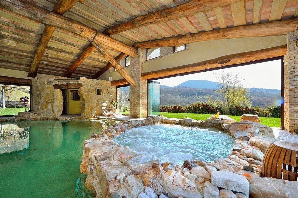 Photo of Outdoor in Guardea