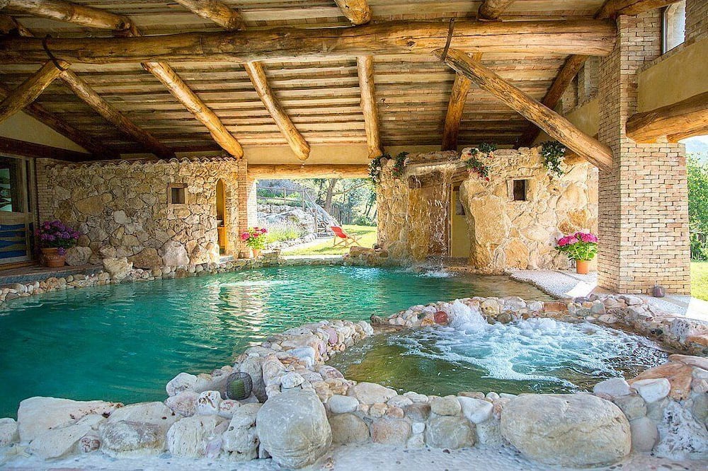 Photo of Outdoor in Guardea
