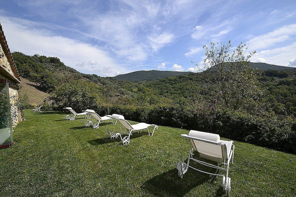Photo of Outdoor in Guardea