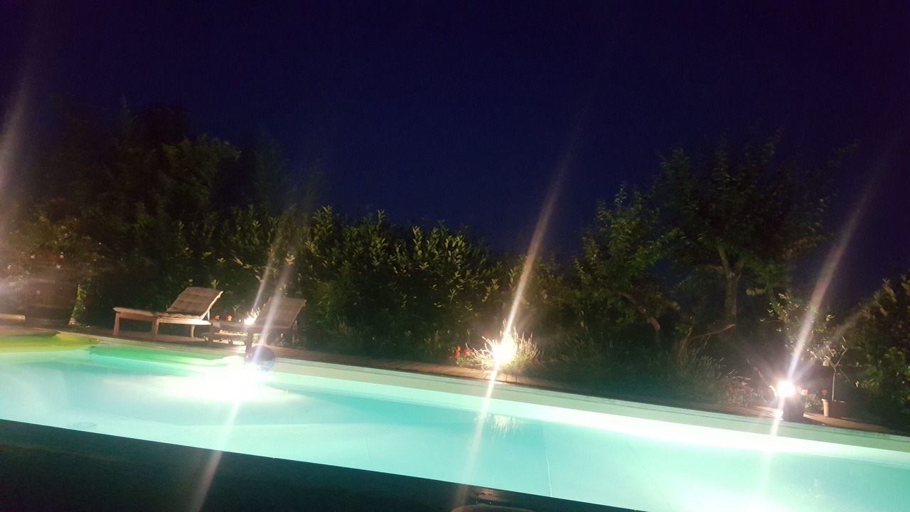 Photo of Outdoor in San Giovanni Valdarno