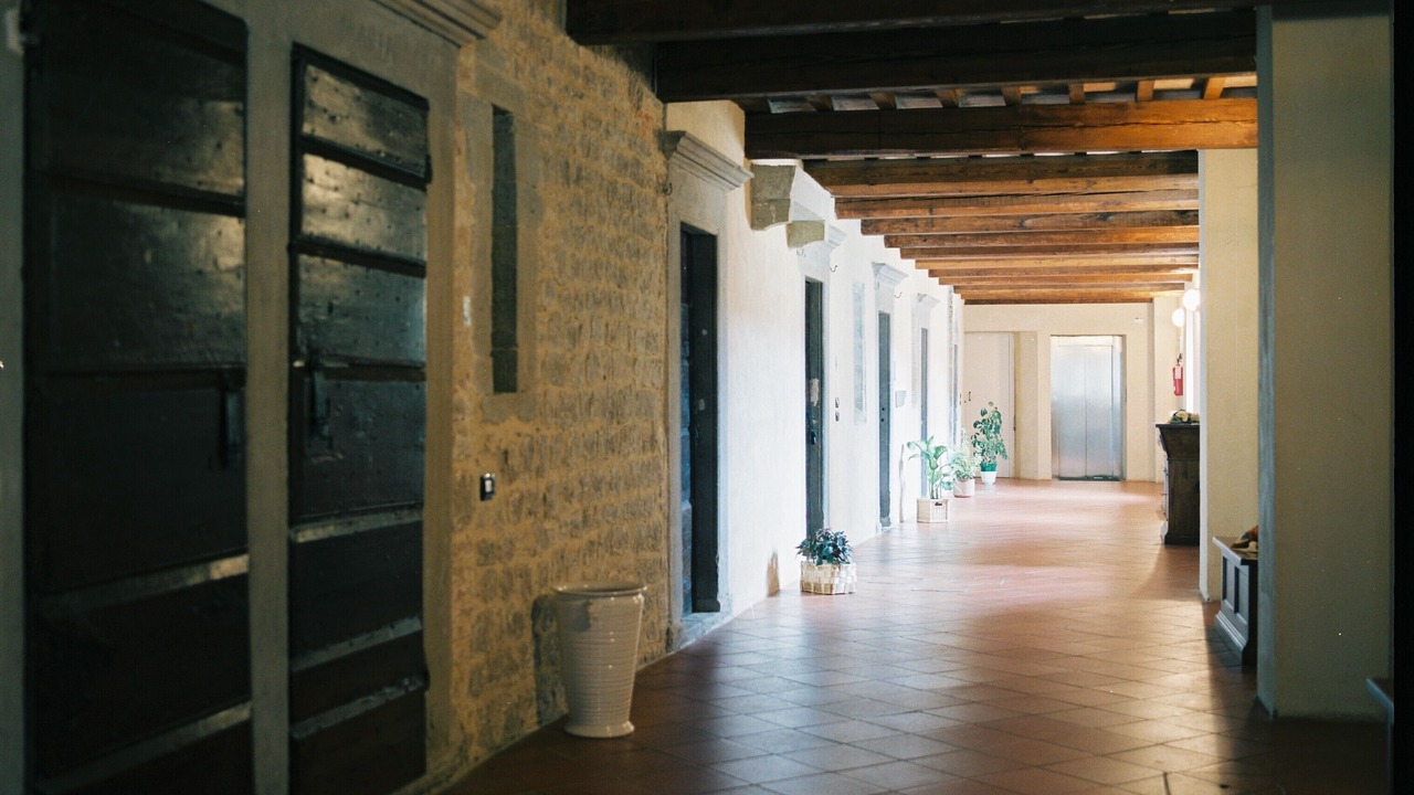 Photo of Outdoor in Citta di Castello