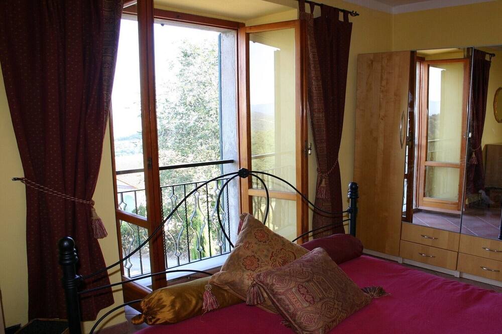 Photo of Bedroom in Calzolaro