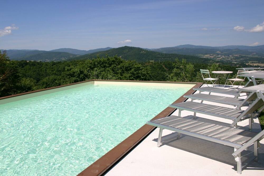 Photo of Outdoor in Calzolaro