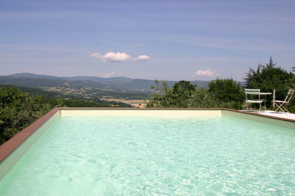 Photo of Outdoor in Calzolaro