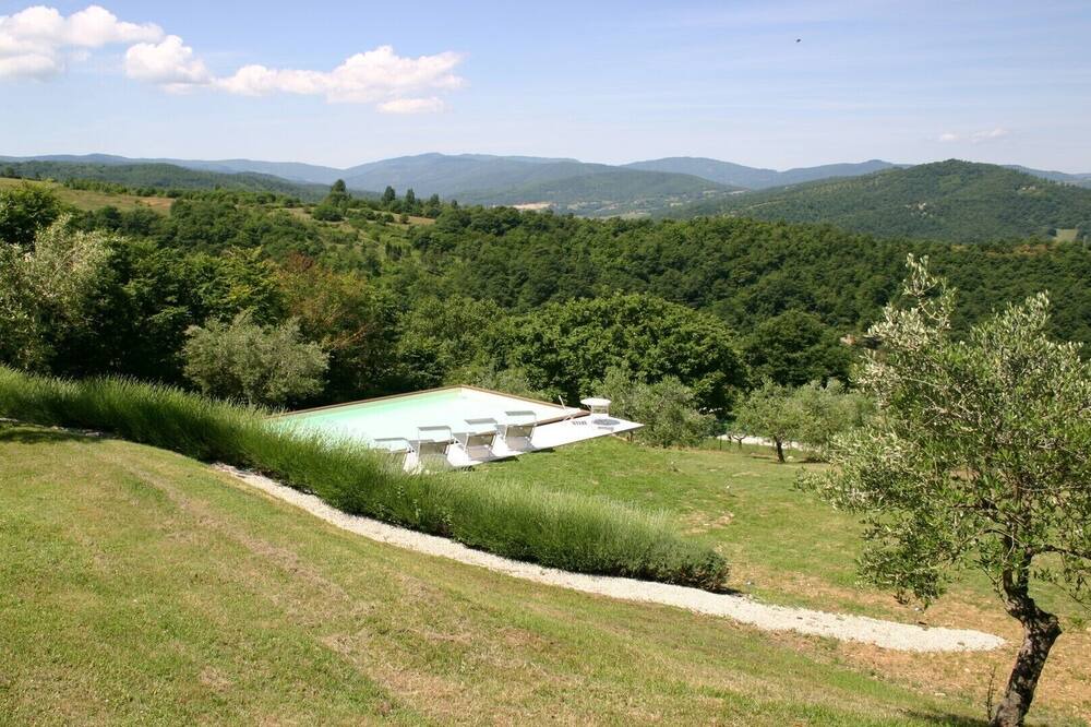 Photo of Outdoor in Calzolaro