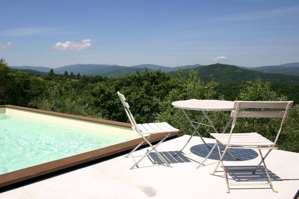 Photo of Outdoor in Calzolaro
