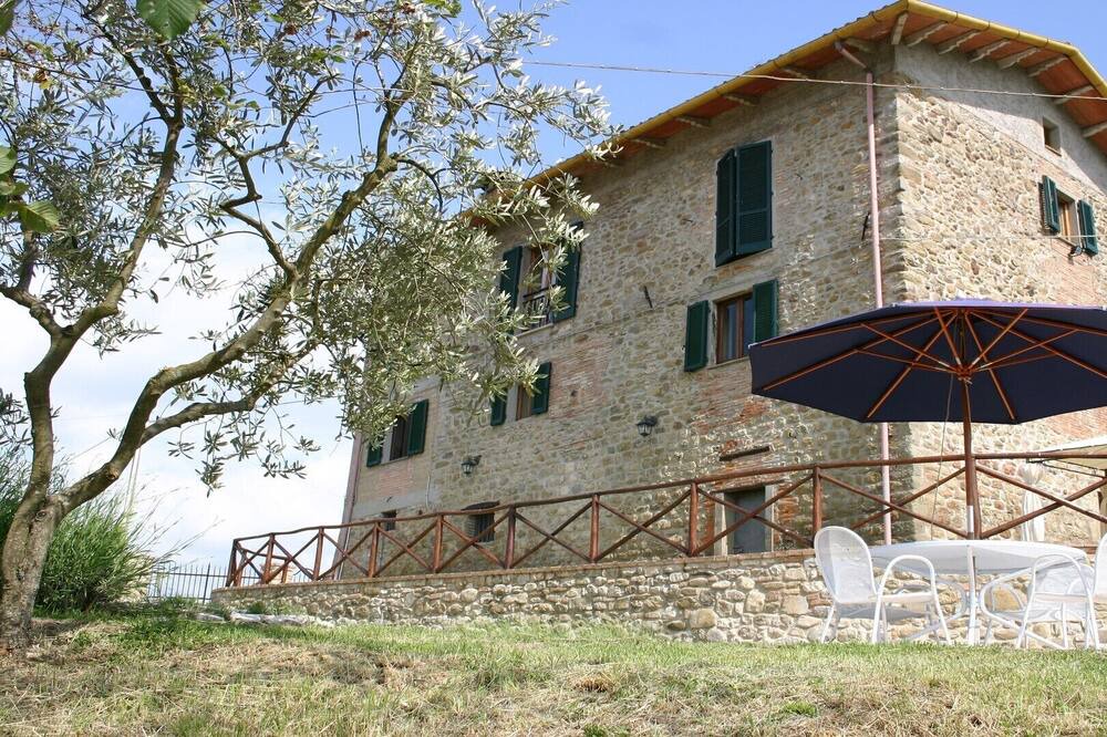 Photo of Outdoor in Calzolaro