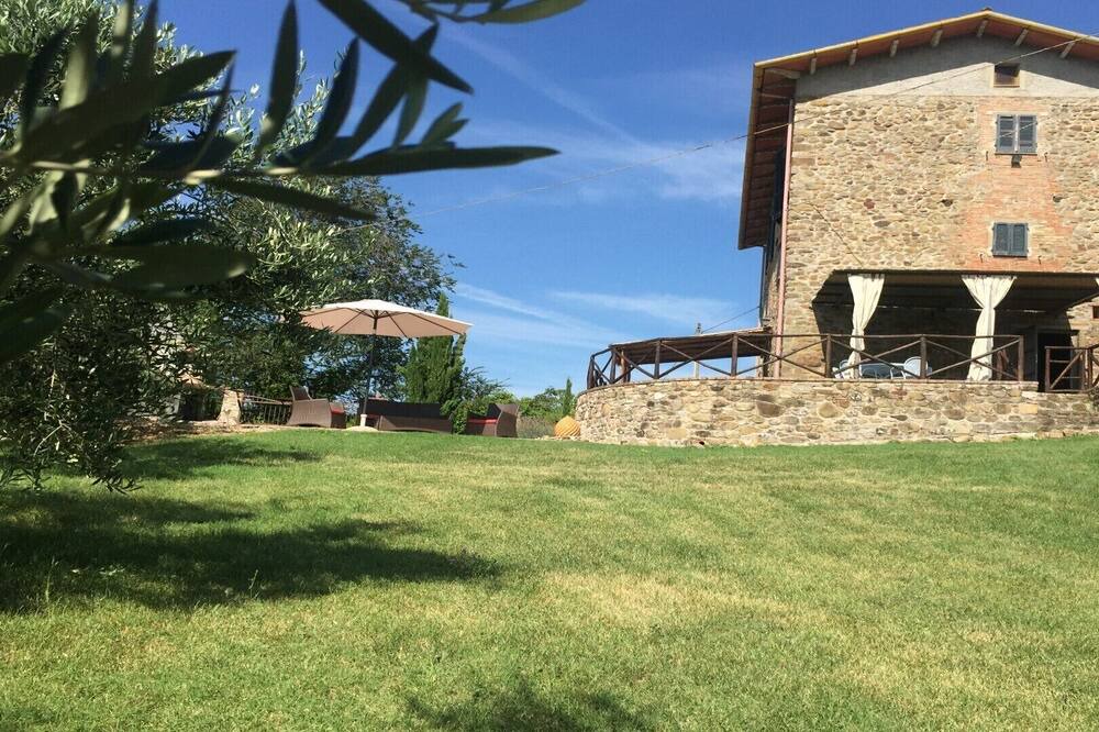 Photo of Outdoor in Calzolaro