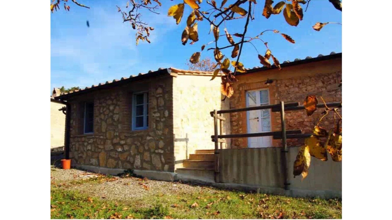 Photo of Outdoor in San Dalmazio