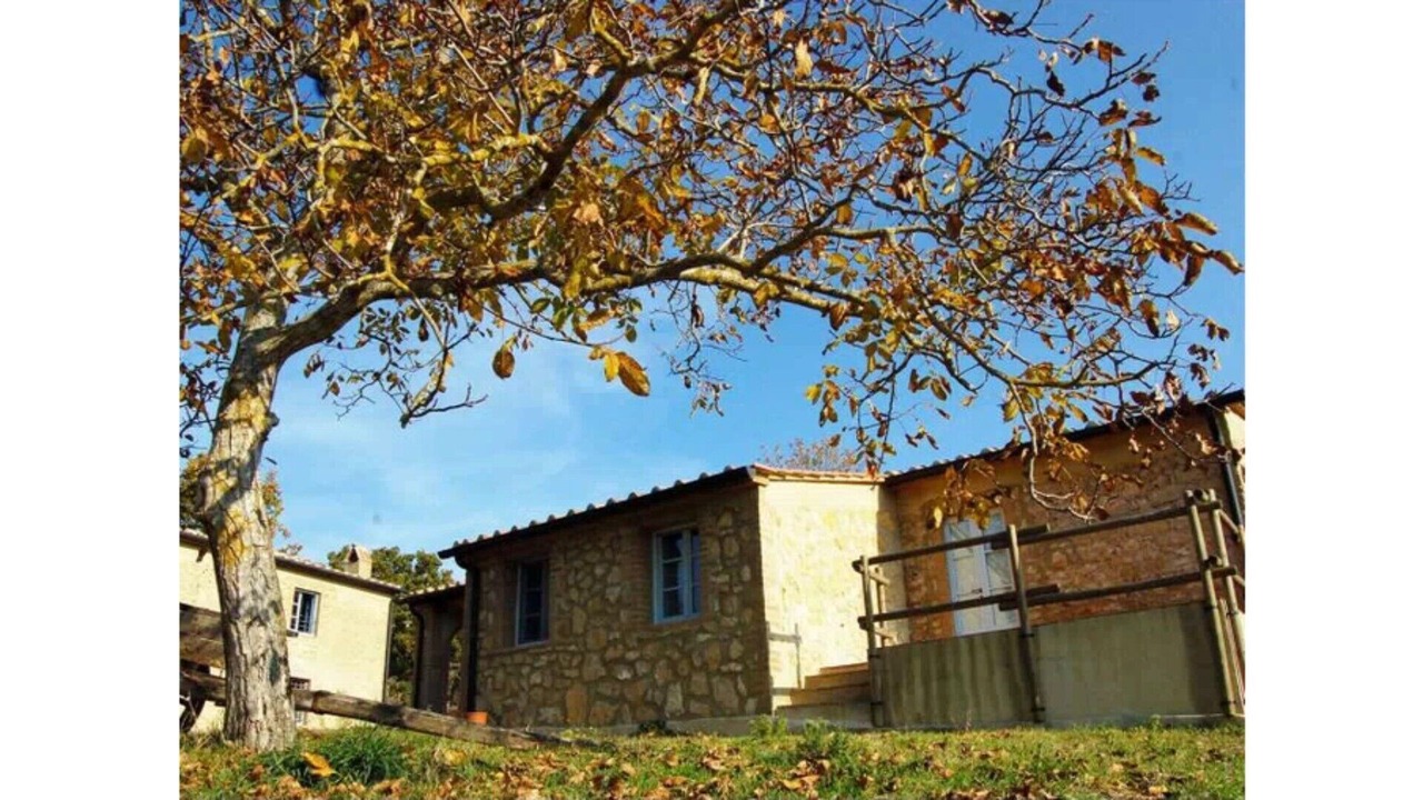 Photo of Outdoor in San Dalmazio