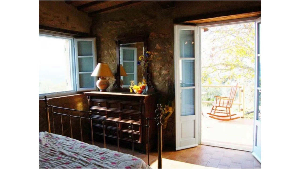 Photo of Bathroom in San Dalmazio