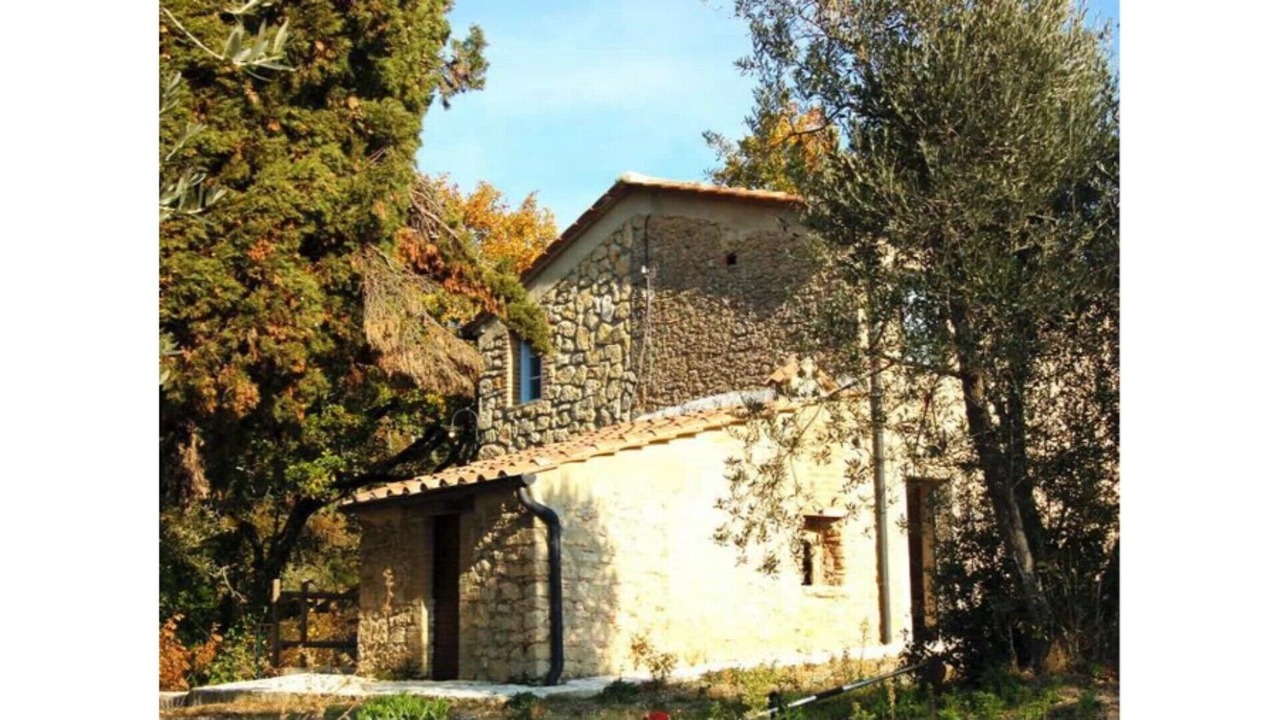 Photo of Outdoor in San Dalmazio