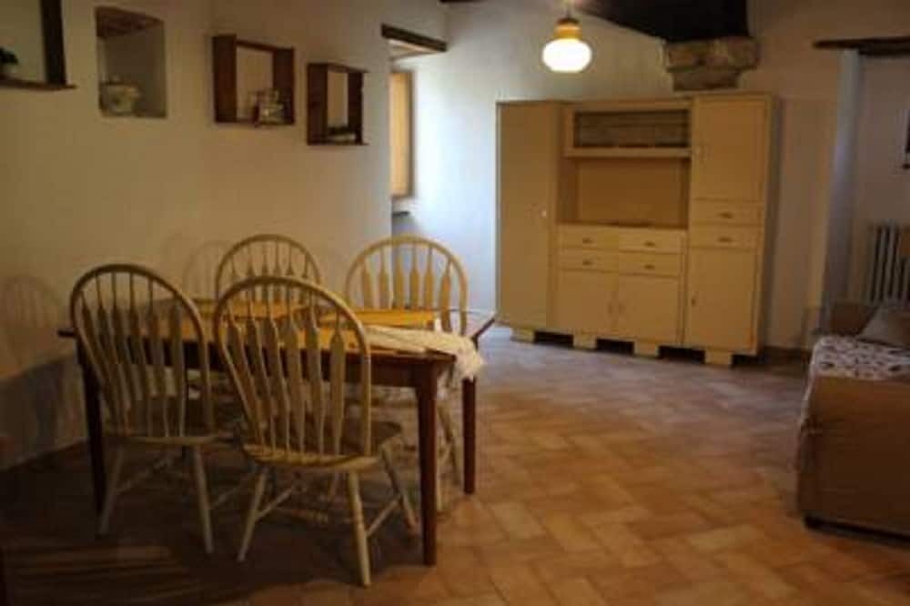 Photo of Livingroom in Bazzano Inferiore