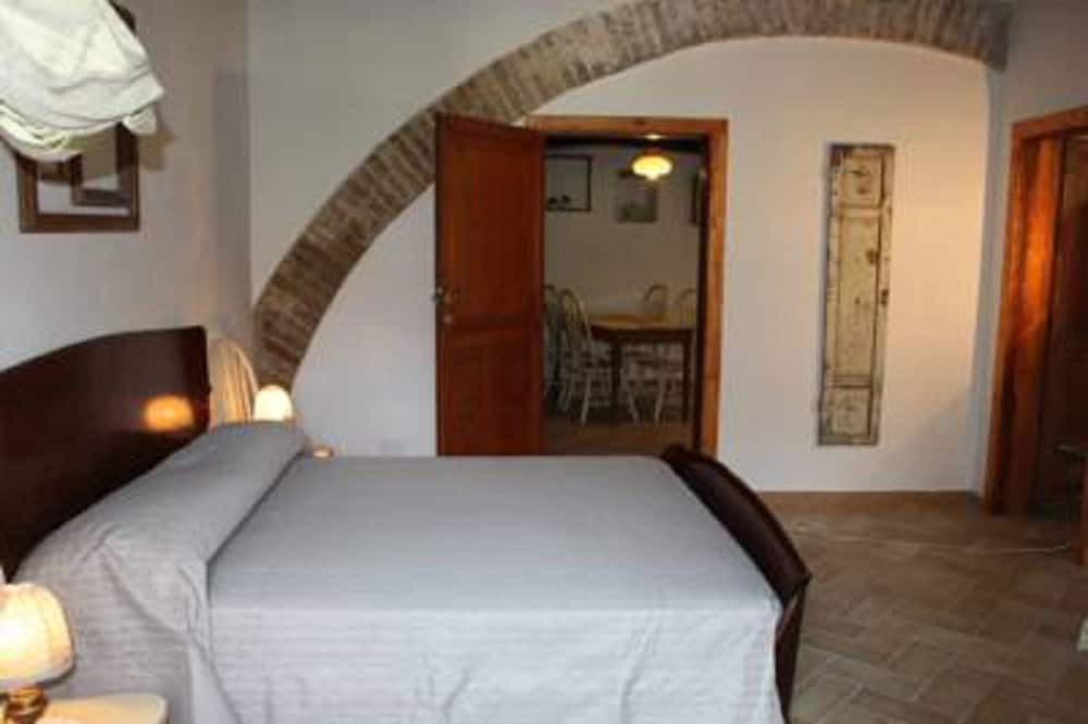 Photo of Bedroom in Bazzano Inferiore