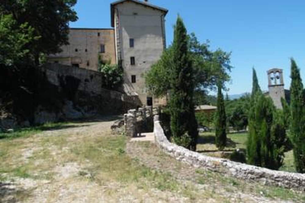 Photo of Outdoor in Bazzano Inferiore