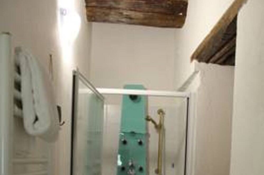Photo of Bathroom in Bazzano Inferiore