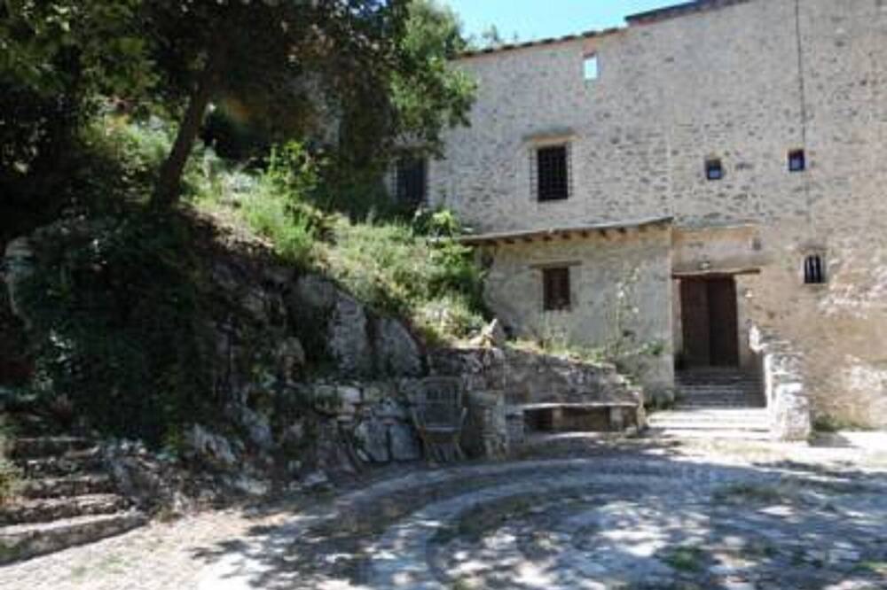Photo of Outdoor in Bazzano Inferiore