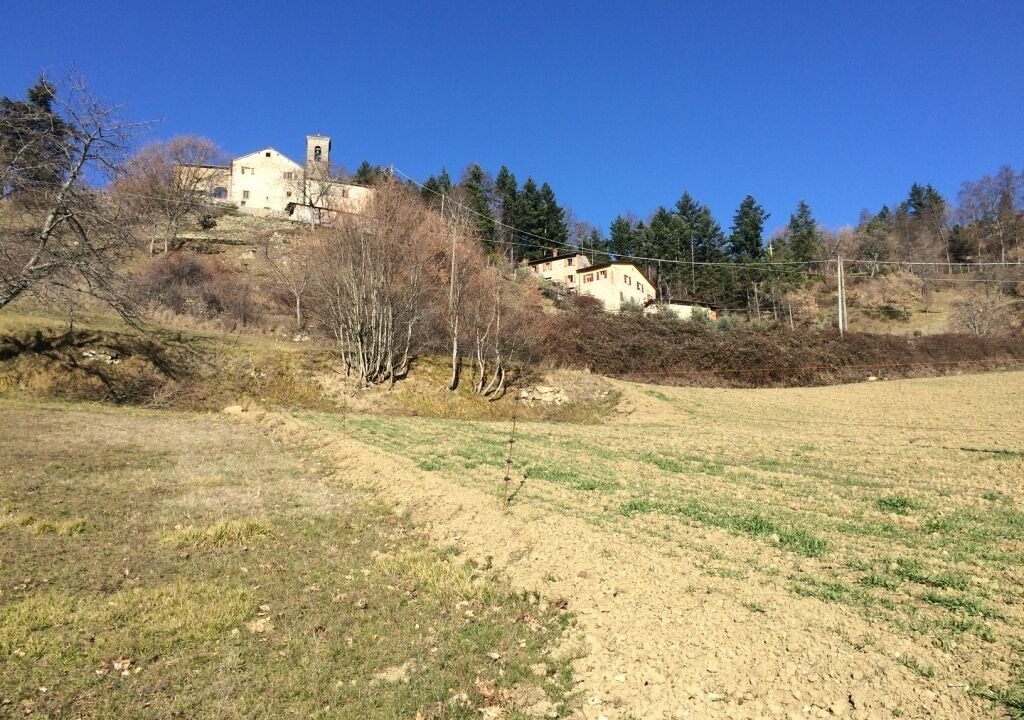 Photo of Outdoor in Stia